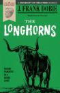 The Longhorns - Preview