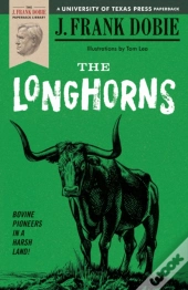 The Longhorns