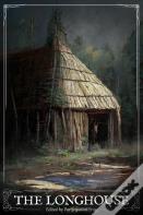 The Longhouse