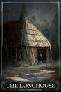 The Longhouse - Preview
