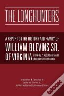 The Longhunters