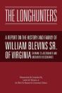 The Longhunters - Preview