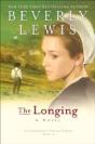 The Longing - Preview