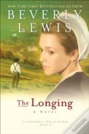 Capa do artigo The Longing