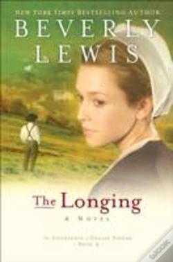 Capa do artigo The Longing
