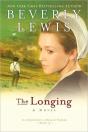 The Longing - Preview