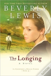 Capa do artigo The Longing