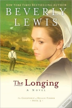 Capa do artigo The Longing