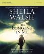 The Longing In Me Bible Study Guide - Preview
