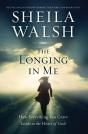 The Longing In Me - Preview
