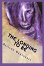 The Longing To Be - Preview