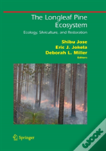 The Longleaf Pine Ecosystem