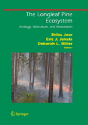 The Longleaf Pine Ecosystem - Preview