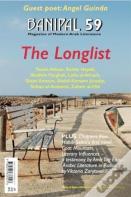 The Longlist