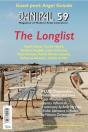 The Longlist - Preview
