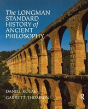 The Longman Standard History Of Ancient Philosophy - Preview