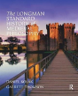 The Longman Standard History Of Medieval Philosophy - Preview