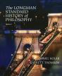 The Longman Standard History Of Philosophy, Vol 1 & 2 - Preview