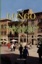 The Longo Family Italian-American Cookbook - Preview