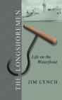 The Longshoremen - Preview