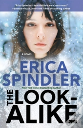 The Look-Alike