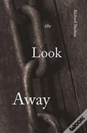 The Look Away
