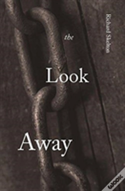 Capa do artigo The Look Away