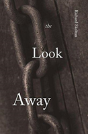 The Look Away - Preview