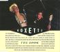 The Look - CD - Preview