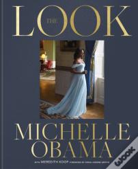 The Look