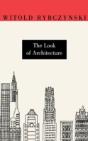 The Look Of Architecture - Preview