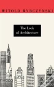 Capa do artigo The Look Of Architecture