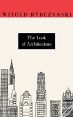 Capa do artigo The Look Of Architecture