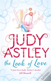 Capa do artigo The Look Of Love