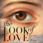 The Look Of Love - Preview