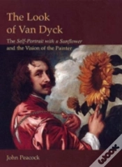 Capa do artigo The Look Of Van Dyck