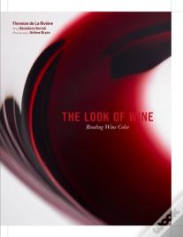 The Look Of Wine
