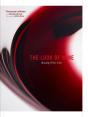 The Look Of Wine - Preview