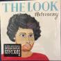 The Look - Vinil - Preview