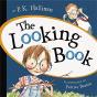 The Looking Book - Preview