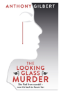 The Looking Glass Murder - Preview