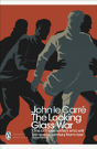 The Looking Glass War - Preview