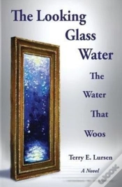 Capa do artigo The Looking Glass Water: The Water That