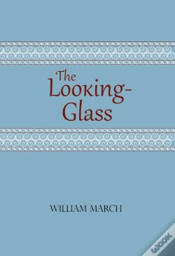 Capa do artigo The Looking-Glass
