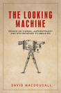 The Looking Machine - Preview