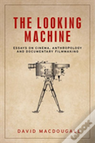 The Looking Machine