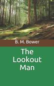 The Lookout Man
