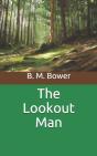 The Lookout Man - Preview