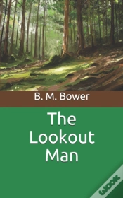 Capa do artigo The Lookout Man