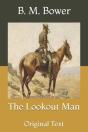 The Lookout Man - Preview